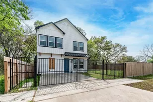 1273 Dewalt St, Houston, TX 77088 - Photo 37