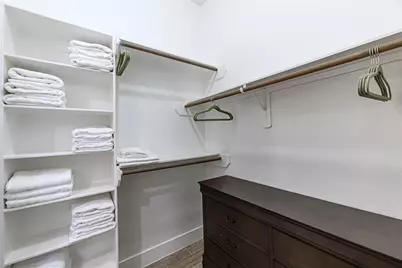 1273 Dewalt Street, Houston, TX 77088 - Photo 21