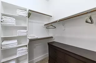 1273 Dewalt St, Houston, TX 77088 - Photo 21