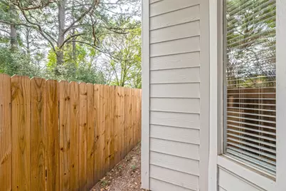 1273 Dewalt Street, Houston, TX 77088 - Photo 33
