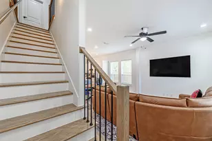 1273 Dewalt St, Houston, TX 77088 - Photo 23
