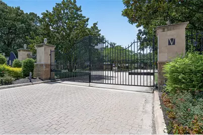 11822 Rue Beaujon Court, Tomball, TX 77377 - Photo 3