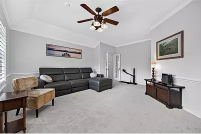 11822 Rue Beaujon Court, Tomball, TX 77377 - Photo 37