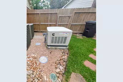 11822 Rue Beaujon Court, Tomball, TX 77377 - Photo 45