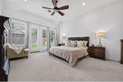 11822 Rue Beaujon Court, Tomball, TX 77377 - Photo 19