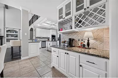 11822 Rue Beaujon Court, Tomball, TX 77377 - Photo 13