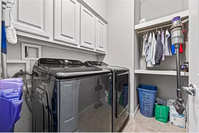 11822 Rue Beaujon Court, Tomball, TX 77377 - Photo 17