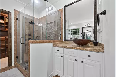 11822 Rue Beaujon Court, Tomball, TX 77377 - Photo 23