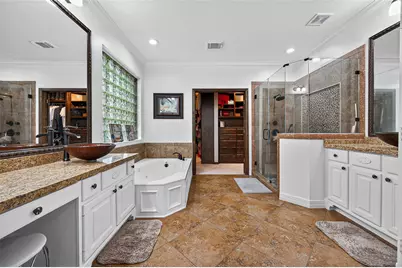 11822 Rue Beaujon Court, Tomball, TX 77377 - Photo 21