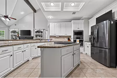11822 Rue Beaujon Court, Tomball, TX 77377 - Photo 15