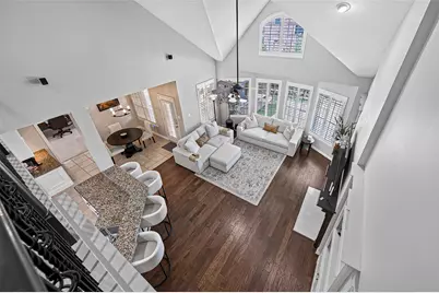 11822 Rue Beaujon Court, Tomball, TX 77377 - Photo 29