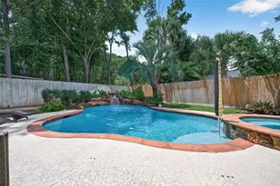 11822 Rue Beaujon Ct, Tomball, TX 77377 - Photo 1