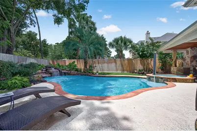11822 Rue Beaujon Court, Tomball, TX 77377 - Photo 43