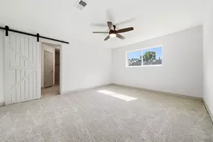 9 Robin Dr, Alvin, TX 77511 - Photo 11
