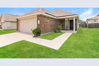 8719 J C Oaks Circle, Houston, TX 77028 - Photo 3