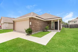 8719 J C Oaks Cir, Houston, TX 77028 - Photo 3