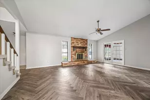 103 Bluebonnet Dr, Bellville, TX 77418 - Photo 5