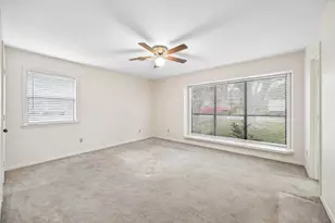 103 Bluebonnet Dr, Bellville, TX 77418 - Photo 11