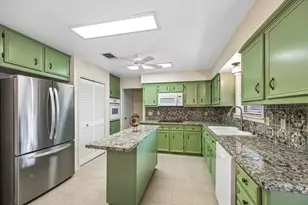 103 Bluebonnet Dr, Bellville, TX 77418 - Photo 7