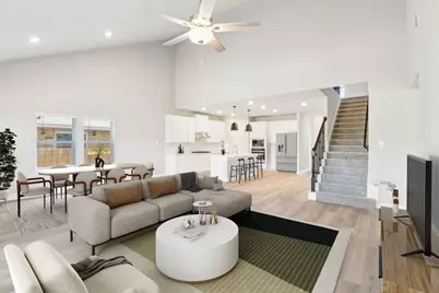 29018 Maggie View Court, Waller, TX 77484 - Photo 1
