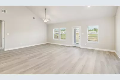 29018 Maggie View Court, Waller, TX 77484 - Photo 3
