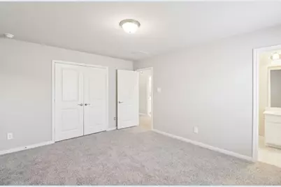 29018 Maggie View Court, Waller, TX 77484 - Photo 25