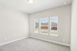 29018 Maggie Vw Ct, Waller, TX 77484 - Photo 11