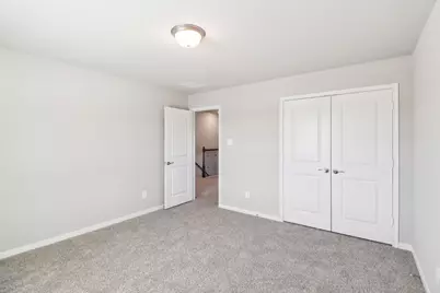 29018 Maggie View Court, Waller, TX 77484 - Photo 23