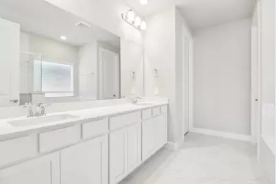 29018 Maggie View Court, Waller, TX 77484 - Photo 19
