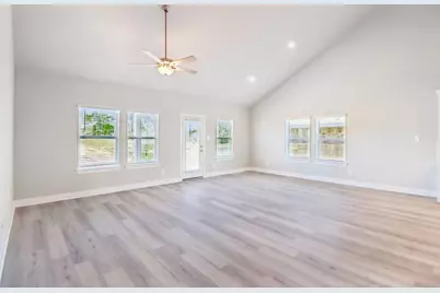 29018 Maggie View Court, Waller, TX 77484 - Photo 5