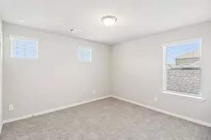 29018 Maggie Vw Ct, Waller, TX 77484 - Photo 27