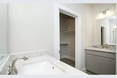 1905 Lonestar Brook Lane, Houston, TX 77080 - Photo 21