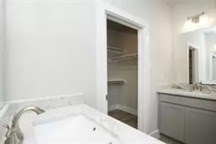 1905 Lonestar Brook Ln, Houston, TX 77080 - Photo 21