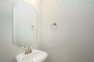 1905 Lonestar Brook Ln, Houston, TX 77080 - Photo 11