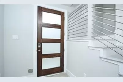 1905 Lonestar Brook Lane, Houston, TX 77080 - Photo 3