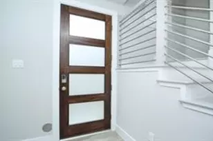 1905 Lonestar Brook Ln, Houston, TX 77080 - Photo 3