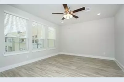 1905 Lonestar Brook Lane, Houston, TX 77080 - Photo 17