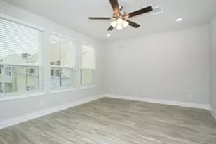 1905 Lonestar Brook Ln, Houston, TX 77080 - Photo 17