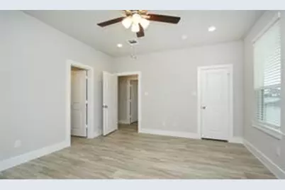 1905 Lonestar Brook Lane, Houston, TX 77080 - Photo 19