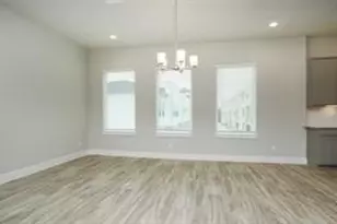 1905 Lonestar Brook Ln, Houston, TX 77080 - Photo 7