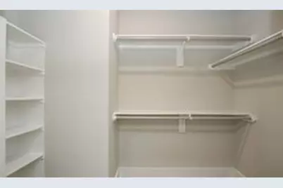 1905 Lonestar Brook Lane, Houston, TX 77080 - Photo 23