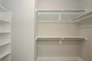 1905 Lonestar Brook Ln, Houston, TX 77080 - Photo 23