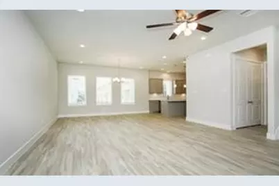 1905 Lonestar Brook Lane, Houston, TX 77080 - Photo 5