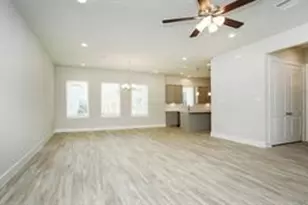 1905 Lonestar Brook Ln, Houston, TX 77080 - Photo 5