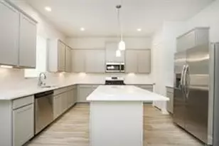 1905 Lonestar Brook Ln, Houston, TX 77080 - Photo 9