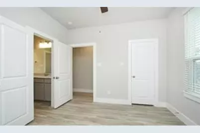 1905 Lonestar Brook Lane, Houston, TX 77080 - Photo 13