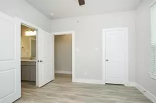 1905 Lonestar Brook Ln, Houston, TX 77080 - Photo 13