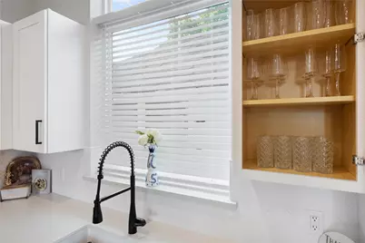1410 Milby Street #C, Houston, TX 77003 - Photo 11