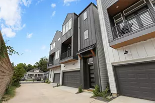 1410 Milby St, Houston, TX 77003 - Photo 3