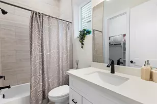 1410 Milby St, Houston, TX 77003 - Photo 7